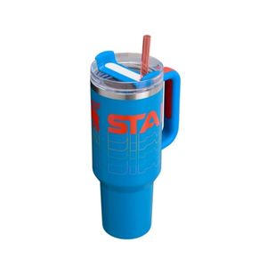 TERMO STANLEY QUENCHER H2.0 1.2 LT AZURE REVERB X 1 UND