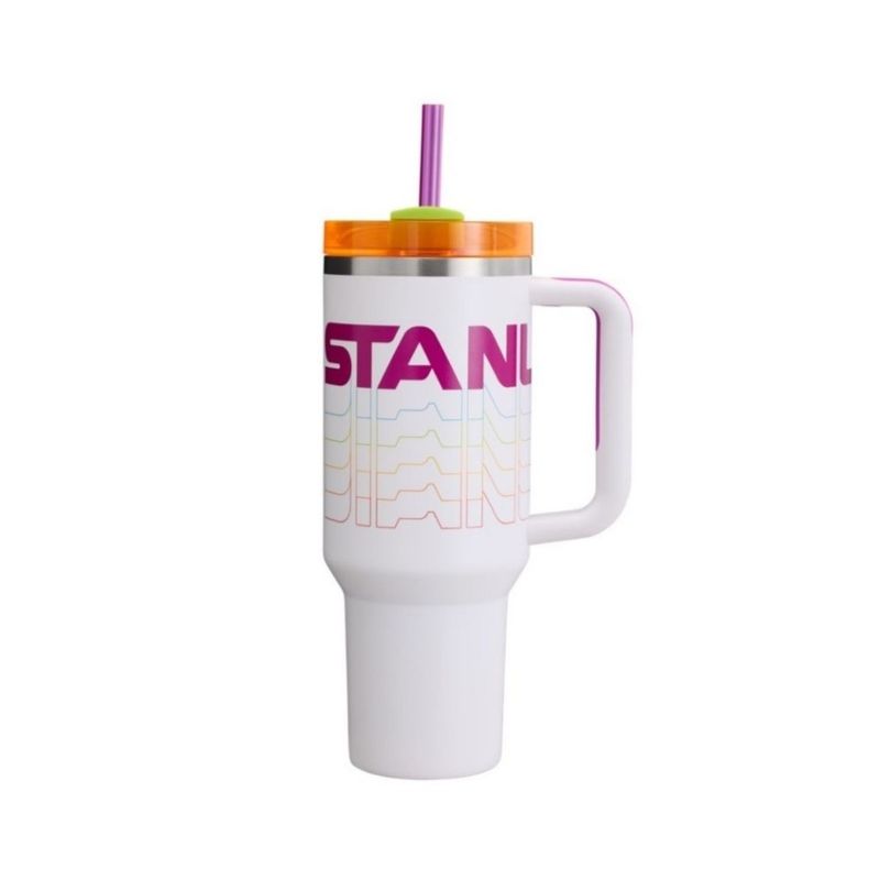Hogar-Otras-variedades_Stanley_Pasteur_1299186_unica_01