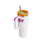 Hogar-Otras-variedades_Stanley_Pasteur_1299186_unica_02