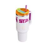 Hogar-Otras-variedades_Stanley_Pasteur_1299186_unica_03