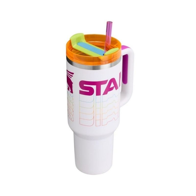 Hogar-Otras-variedades_Stanley_Pasteur_1299186_unica_03
