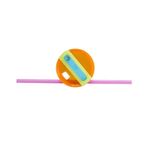 Hogar-Otras-variedades_Stanley_Pasteur_1299186_unica_04