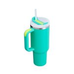Hogar-Otras-variedades_Stanley_Pasteur_1299188_unica_02