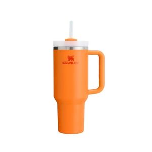 TERMO STANLEY QUENCHER H2.0 1.2 LT GOLDENROD X 1 UND