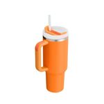 Hogar-Otras-variedades_Stanley_Pasteur_1299189_unica_02