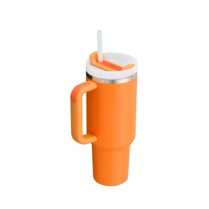 TERMO STANLEY QUENCHER H2.0 1.2 LT GOLDENROD X 1 UND