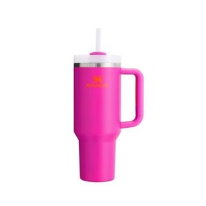 TERMO STANLEY QUENCHER H2.0 1.2 LT VIVID VIOLET X 1 UND