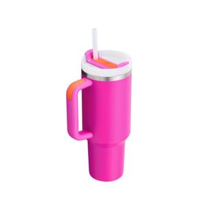 TERMO STANLEY QUENCHER H2.0 1.2 LT VIVID VIOLET X 1 UND