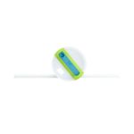 Hogar-Otras-variedades_Stanley_Pasteur_1299191_unica_03