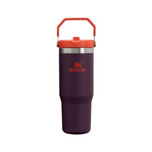 TERMO STANLEY CLASSIC 887 ML PLUM X 1 UND