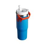 Hogar-Otras-variedades_Stanley_Pasteur_1299194_unica_02