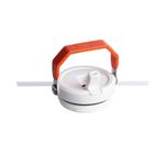 Hogar-Otras-variedades_Stanley_Pasteur_1299194_unica_03