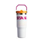 Hogar-Otras-variedades_Stanley_Pasteur_1299195_unica_01
