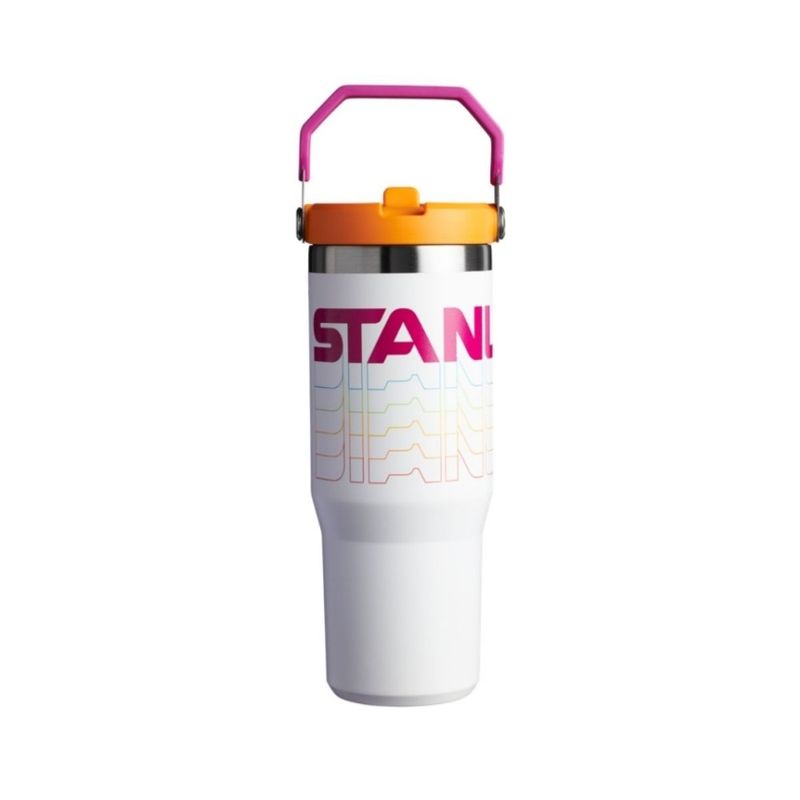 Hogar-Otras-variedades_Stanley_Pasteur_1299195_unica_01