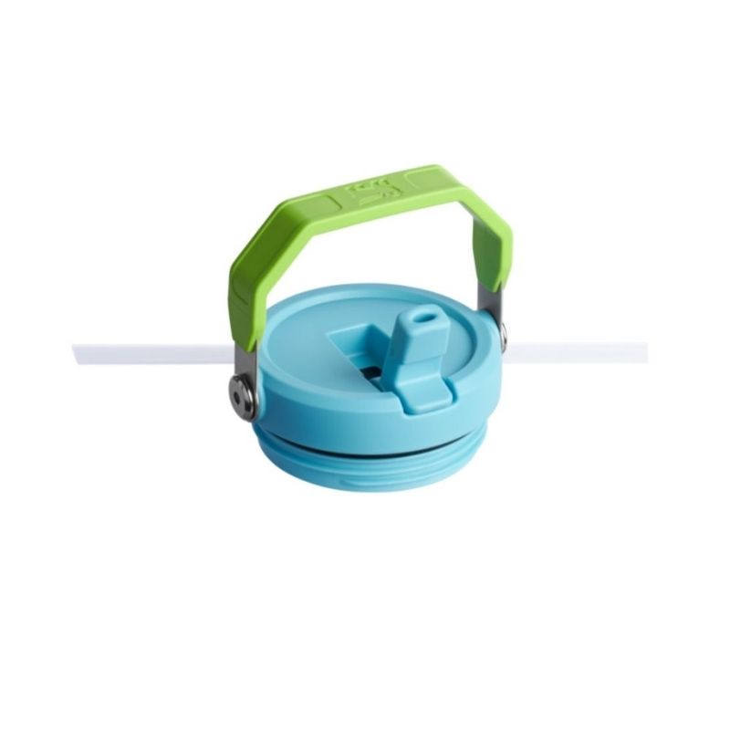 Hogar-Otras-variedades_Stanley_Pasteur_1299196_unica_03