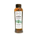 Cuidado-Personal-Shampoo_Anyeluz_Pasteur_1328029_frasco_01