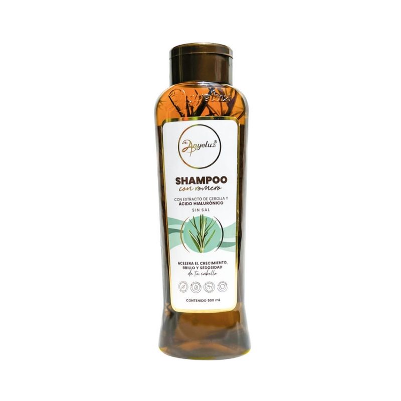 Cuidado-Personal-Shampoo_Anyeluz_Pasteur_1328029_frasco_01