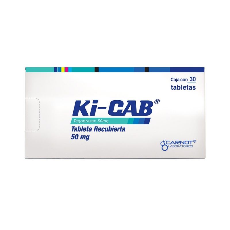Salud-y-Medicamentos-Medicamentos-formulados_Ki-cab_Pasteur_1411003_caja_01