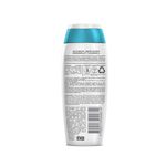 Cuidado-Personal-Jabones_Bacterion_Pasteur_309253_frasco_02