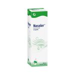 Salud-y-Medicamentos-Medicamentos-formulados_Nasaler_Pasteur_404390_frasco_01