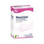 Salud-y-Medicamentos-Medicamentos-formulados_Moxiclan_Pasteur_404391_frasco_01