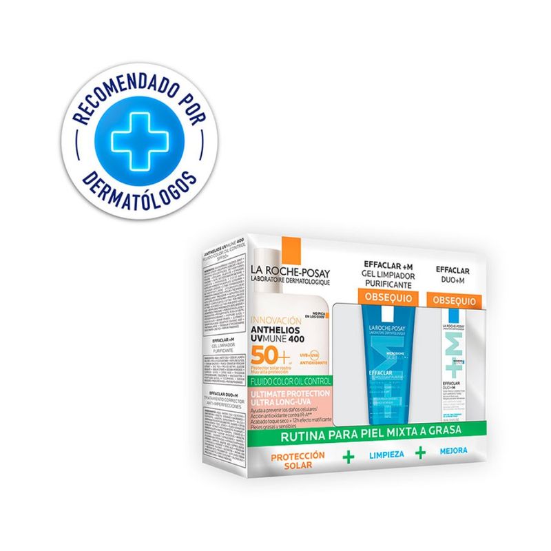 Dermocosmetica-Faciales_La-roche-posay_Pasteur_460155_pack_01