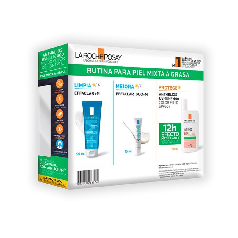 Dermocosmetica-Faciales_La-roche-posay_Pasteur_460155_pack_03