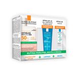 Dermocosmetica-Faciales_La-roche-posay_Pasteur_460155_pack_04