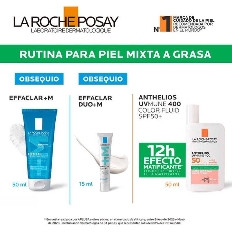 Dermocosmetica-Faciales_La-roche-posay_Pasteur_460155_pack_05