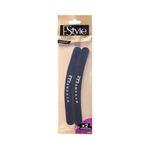 Cuidado-Personal-Uñas_FreeStyle_Pasteur_548116_unica_01