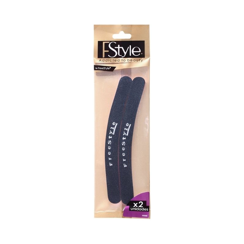 Cuidado-Personal-Uñas_FreeStyle_Pasteur_548116_unica_01