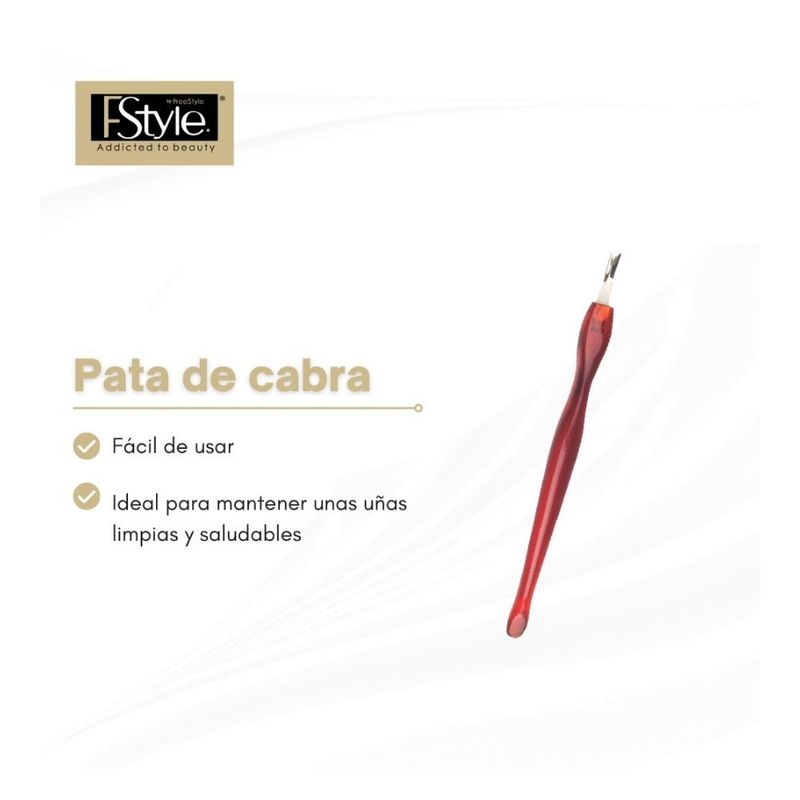 Cuidado-Personal-Uñas_FreeStyle_Pasteur_548185_unica_01