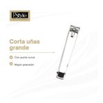 Cuidado-Personal-Uñas_FreeStyle_Pasteur_548801_unica_01