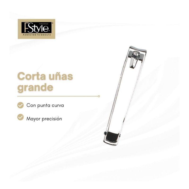 Cuidado-Personal-Uñas_FreeStyle_Pasteur_548801_unica_01