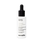 Dermocosmetica-Anti-edad_Sensilis_Pasteur_647090_frasco_01