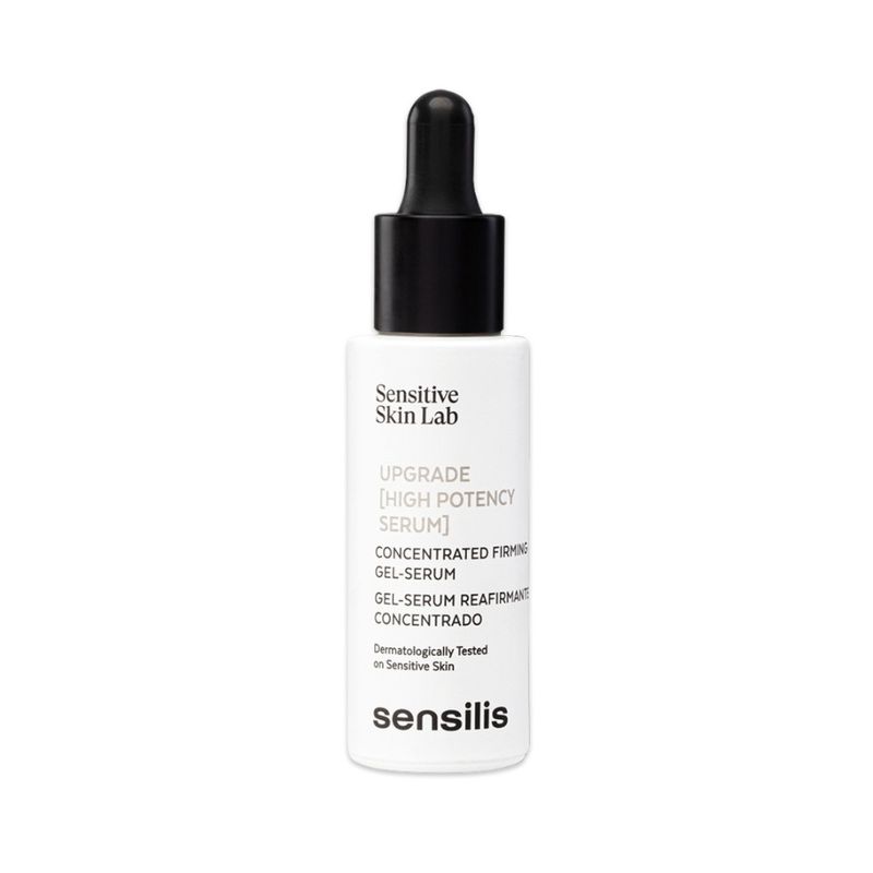 Dermocosmetica-Anti-edad_Sensilis_Pasteur_647090_frasco_01