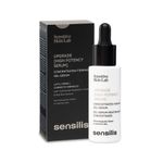 Dermocosmetica-Anti-edad_Sensilis_Pasteur_647090_frasco_02