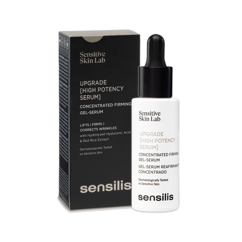 Dermocosmetica-Anti-edad_Sensilis_Pasteur_647090_frasco_02