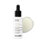 Dermocosmetica-Anti-edad_Sensilis_Pasteur_647090_frasco_03