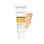 Dermocosmetica-Con-color_Bioderma_Pasteur_675042_tubo_01