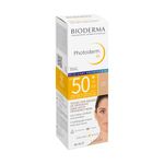 Dermocosmetica-Con-color_Bioderma_Pasteur_675042_tubo_02