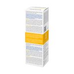 Dermocosmetica-Con-color_Bioderma_Pasteur_675042_tubo_03