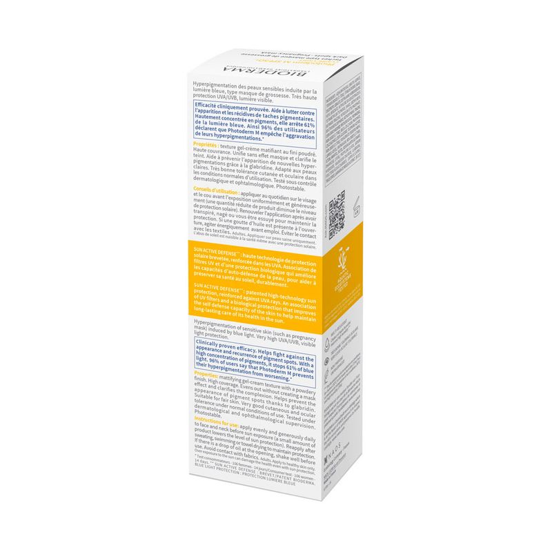 Dermocosmetica-Con-color_Bioderma_Pasteur_675042_tubo_03