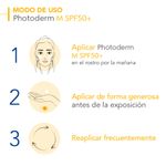 Dermocosmetica-Con-color_Bioderma_Pasteur_675042_tubo_04