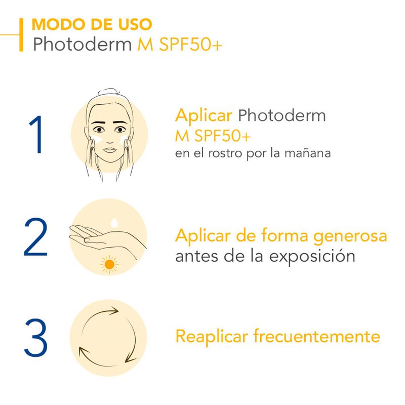 Dermocosmetica-Con-color_Bioderma_Pasteur_675042_tubo_04