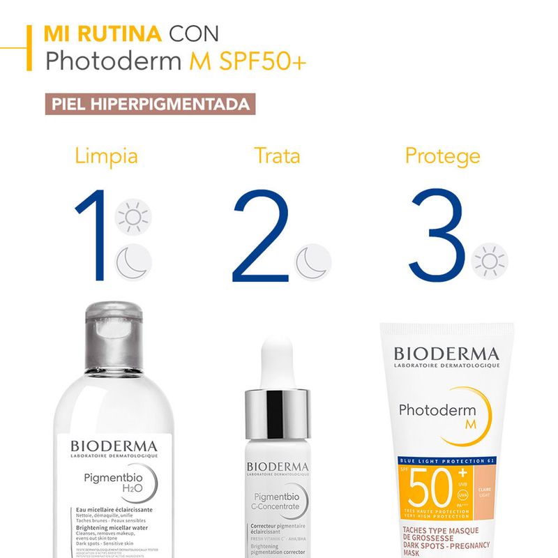 Dermocosmetica-Con-color_Bioderma_Pasteur_675042_tubo_06