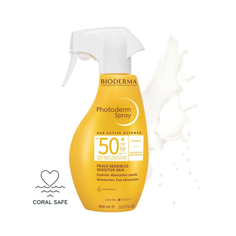 Dermocosmetica-Corporales_Bioderma_Pasteur_675043_spray_01