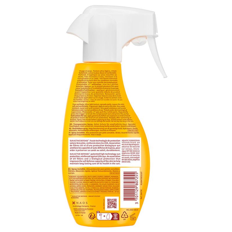 Dermocosmetica-Corporales_Bioderma_Pasteur_675043_spray_02