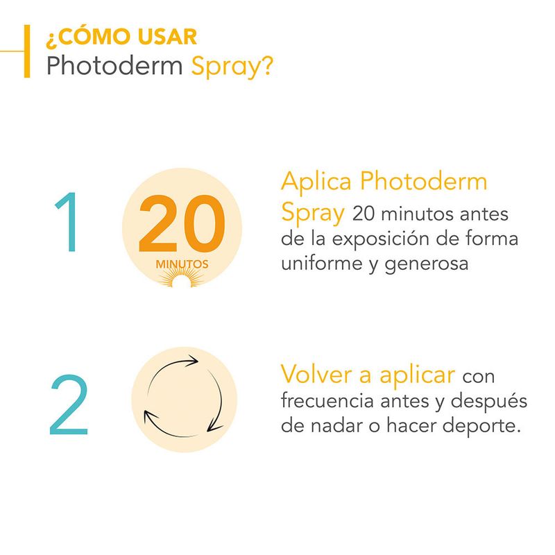 Dermocosmetica-Corporales_Bioderma_Pasteur_675043_spray_04