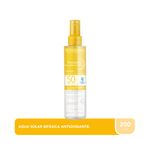 Dermocosmetica-Corporales_Bioderma_Pasteur_675766_frasco_01